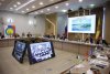 На Ассоциации городов Поволжья обсудили проблемы муниципалитетов фото 3