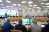 Ассоциации городов Поволжья объединяет российские города фото 1