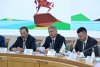 Ассоциации городов Поволжья объединяет российские города фото 2