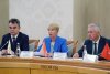 Ассоциации городов Поволжья объединяет российские города фото 3