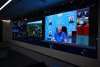 Игорь Комаров высоко оценил возможности республиканского филиала госфонда «Защитники Отечества» фото 5