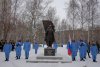 В Приволжском федеральном округе прошли мероприятия, приуроченные Дню Героев Отечества фото 3
