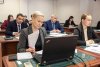 В Кировской области начинаются отборочные этапы проекта «МолоТ» фото 2