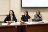В Кировской области начинаются отборочные этапы проекта «МолоТ» фото 3