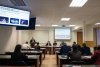В Кировской области начинаются отборочные этапы проекта «МолоТ» фото 1
