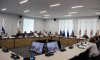 В Нижнем Новгороде обсудили реализацию национального проекта «Здравоохранение» в регионах ПФО фото 3