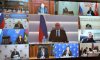 Кировская область вошла в число лидеров по внедрению технологий искусственного интеллекта в деятельность госорганов, а также перевода услуг в электронный формат фото 2