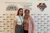 Ижевск встречает победителей V сезона Фестиваля «Театральное Приволжье» фото 3
