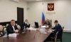 Кировская область вошла в число лидеров по внедрению технологий искусственного интеллекта в деятельность госорганов, а также перевода услуг в электронный формат фото 1