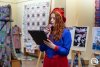 В ОДНТ наградили победителей акций и конкурсов фестиваля «Театральное Приволжье» фото 4
