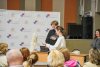 Руководителям театральных студий и актерам рассказали о работе с куклами фото 3