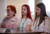 Ижевск встречает победителей V сезона Фестиваля «Театральное Приволжье» фото 4