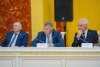 На Совете законодателей Приволжья предложено снизить точку входа для региональных инвестпроектов в два раза фото 3