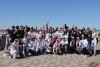 Лауреаты «Театрального Приволжья» получили творческую поездку на «ГИТИСФЕСТ» фото 2